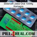 Sildenafil Oral Jelly 100Mg Kamagra new03